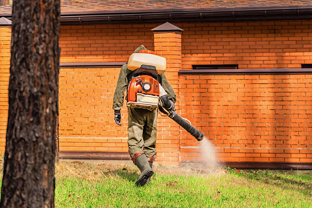 Top rated local Mosquito Control specialists in Salt Lake City, UT